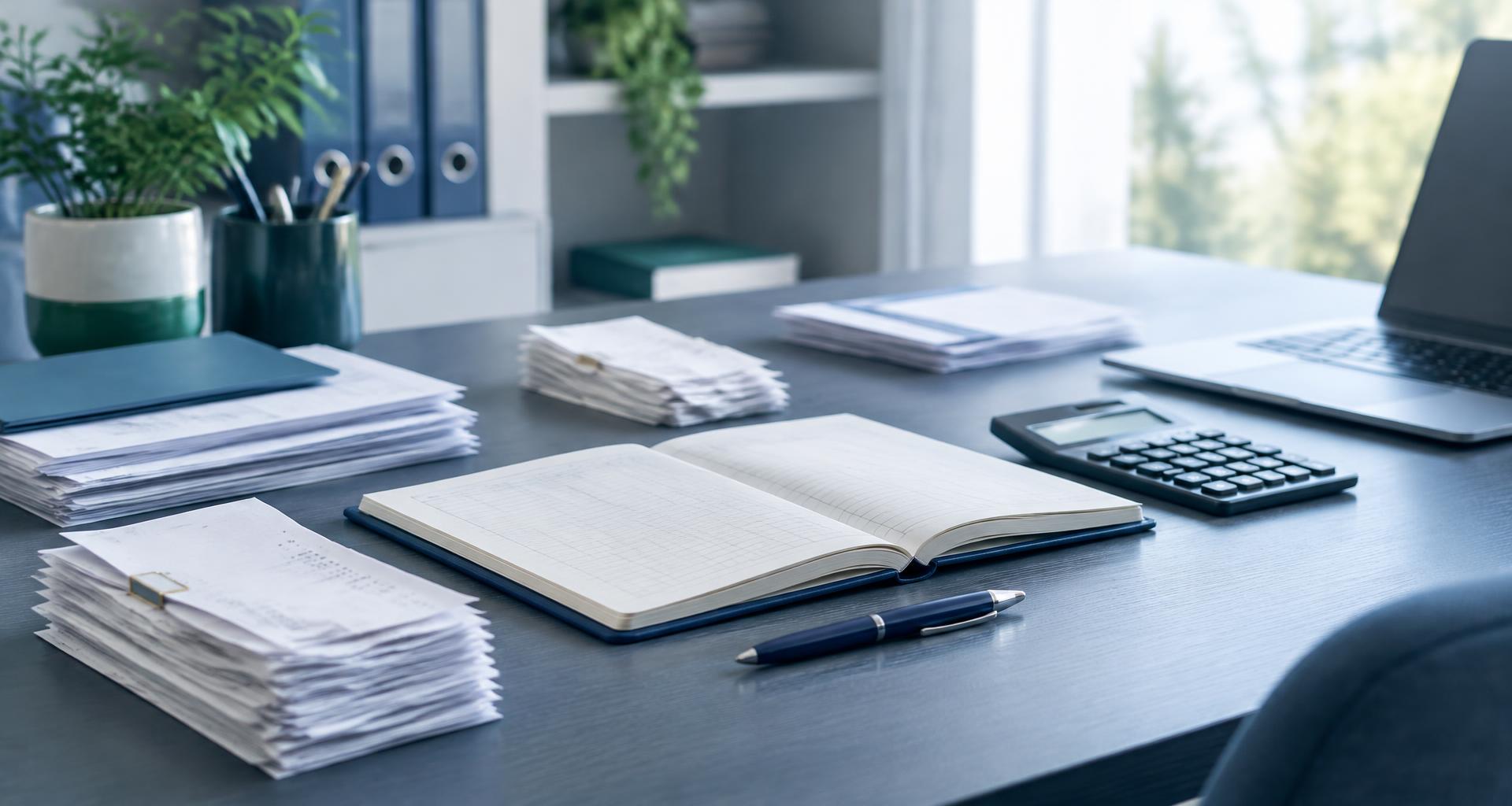 Bookkeeping Pricing | Brimstead Bookkeeping